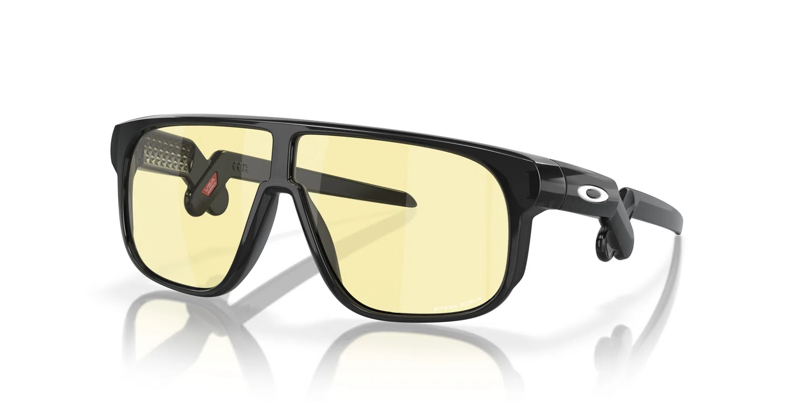 Oakley Inverter 9012 Sunglasses - view 13